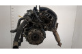 Генератор  Mazda CX-7 2007-2012       R2AA18300B    