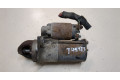 Стартер  Opel Vectra C 2002-2008 2.2  6202125, 55556245   