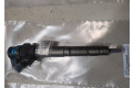 Форсунка топливная  Skoda SuperB 2008-2015    03L130277Q     
