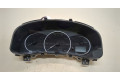 Панель приборов  Lexus CT 2010-2014       8380076050     
