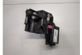 Блок комфорта  Volkswagen Golf 7 2012-2017      5qe035285    