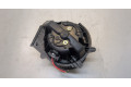Моторчик печки  Renault Scenic 2003-2009        