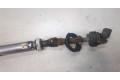  рейка  Колонка рулевая  Subaru Tribeca (B9) 2007-2014      