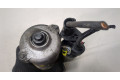 Стартер  Seat Leon 2 2009-2012 1.6     