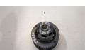 Моторчик печки  Renault Megane 1996-2002 7701046058    7701046058   