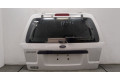 Замок багажника  Ford Escape 2001-2006       