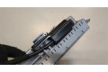 Дисплей бортового компьютера  Audi A4 (B8) 2007-2011 8T0919603C         