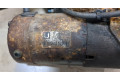 Стартер  Mazda CX-7 2007-2012 2.2  M001T30971   