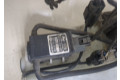 Бачок омывателя  KIA Sorento 2002-2009    