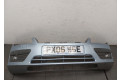Бампер  Ford Focus 2 2005-2008 передний   