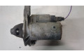 Стартер  Toyota Yaris 2011-2014 1.3     