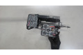 Блок реле  Volkswagen Touareg 2007-2010      7l0937535b    4.2