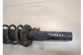 Стойка амортизатора  Volkswagen Passat CC 2008-2012 3C0413031AH, 3C0411105P     