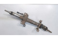  рейка  Колонка рулевая  Nissan Primera P11 1999-2002      