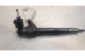 Форсунка топливная  Volkswagen Passat 7 2010-2015 Европа    03L130855CX     