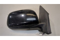 Зеркало боковое  Toyota RAV 4 2006-2013  правое           