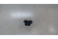 Замок багажника  Seat Leon 1999-2006       