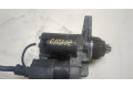 Стартер  Volkswagen Touran 2003-2006 1.6  0AH911023   