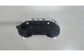 Панель приборов  Ford Mustang 2014-2017       fr3310849ag    3.7  Бензин