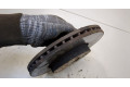 Диск тормозной  Volkswagen Golf Plus   передний   1K0615301T      