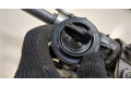  рейка  Колонка рулевая  Volvo S40 / V40 1995-2004      