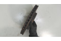 Диск тормозной  Jeep Commander 2006-2010 3.7  передний    52089269AB      