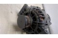 Генератор  Mini Cooper (R56/R57) 2006-2013           