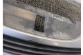 Решетка радиатора  Renault Laguna 2 2001-2008           1.8 8200390126