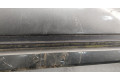 Бампер  Toyota Corolla E12 2001-2006 задний   5215902924