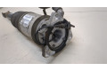 Стойка амортизатора  Audi A8 (D3) 2002-2010 4E0616001E     