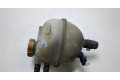 Бачок расширительный  Opel Vectra C 2002-2008 1304237, 9202200, 95522493   