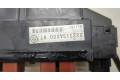 Блок предохранителей  Subaru Forester (S11) 2002-2007      82231SA000   