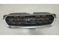 Решетка радиатора  Subaru Legacy Outback (B13) 2003-2009            2.5 91121AG020