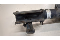 Стойка амортизатора  Honda Stream 2006-2014     1.8  бензин