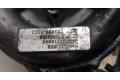  Турбина  Citroen C4 Grand Picasso 2006-2013             