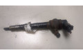 Форсунка топливная  Volkswagen Passat 7 2010-2015 Европа    0445110647     