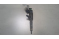 Форсунка топливная  Peugeot Partner 2015-    0445110739     