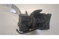 Бачок омывателя  Volkswagen Tiguan 2007-2011 5no955453, 5no955453a, 5no955453b   