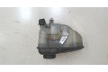 Бачок расширительный  Mercedes CLK W209 2002-2009 A2035000049     2.7