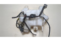 Бачок омывателя  Mazda 6 (GJ) 2012-2018 GHR167480   