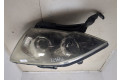 Фара передняя  Honda CR-V 2007-2012 левая 