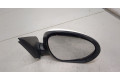 Зеркало боковое  Nissan Juke 2010-2019  правое           963011KK2C, 963731FC0H