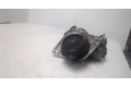 Стартер  Opel Meriva 2003-2010 1.6  6202084, 55556092   