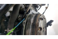 Форсунка топливная  Mitsubishi Grandis         