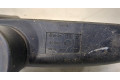 Зеркало боковое  Hyundai Atos (Amica) 2003-2008  правое             