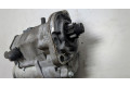 Стартер  Hyundai Santa Fe 2005-2012 2.2     