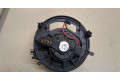 Моторчик печки  Audi A3 (8V) e-tron 2014-2018 5Q1819021B, 0130115576    5Q1819021B, 0130115576   