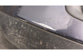 Бампер  Ford Focus 2 2005-2008 передний   
