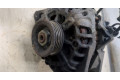 Генератор  KIA Rio 2005-2011           