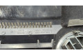 Решетка радиатора  Volkswagen Polo 2001-2005          6Q0853651C